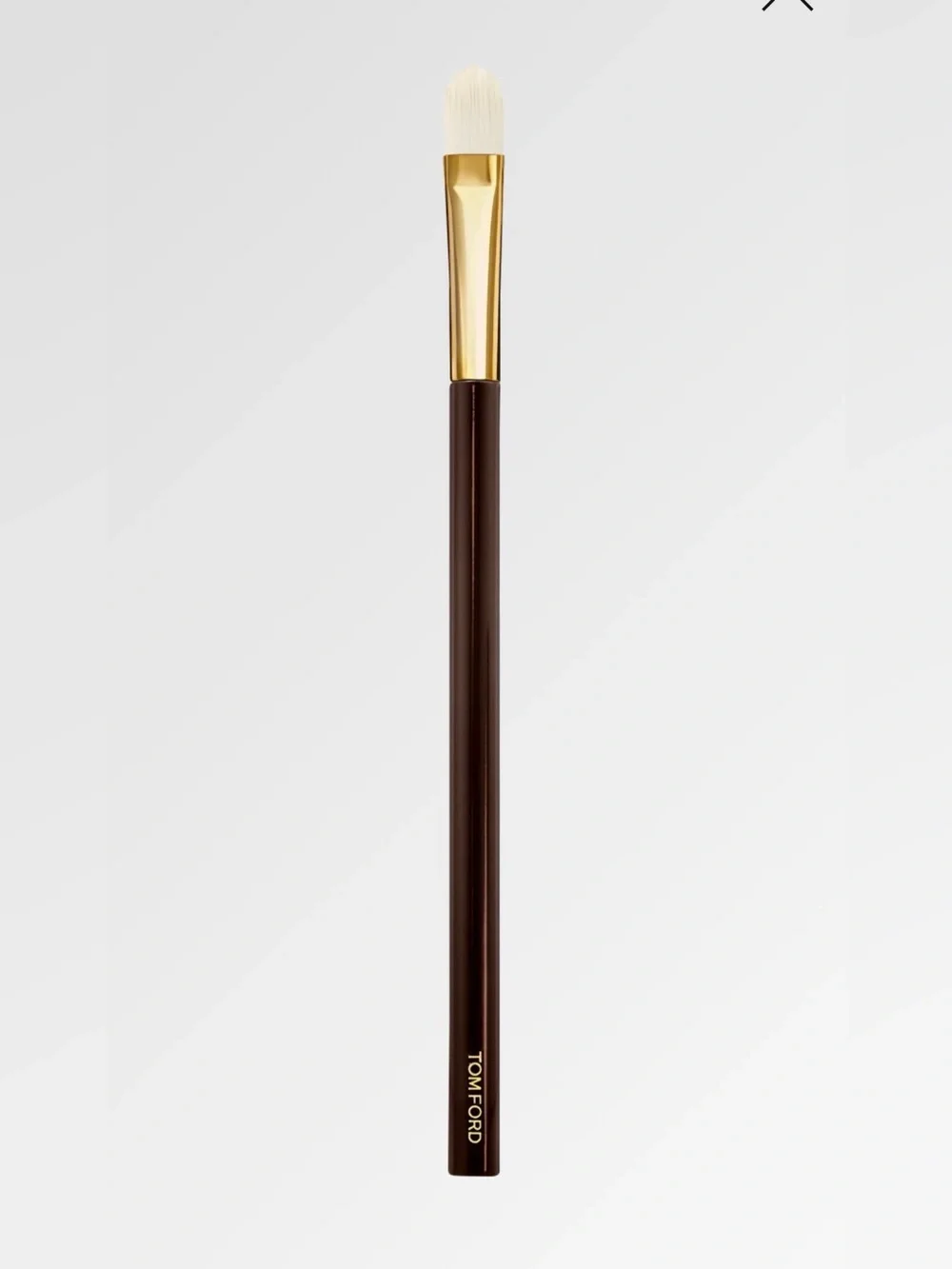 Tom Ford - CONCEALER BRUSH 03 - NWT/NIB